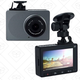 Yi 1080p/60 Dash Cam, $44 with code YIFORDAD